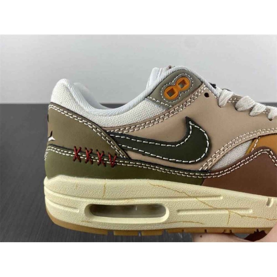 Wmns Air Max 1 Premium