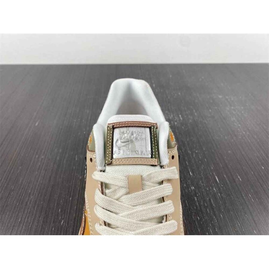 Wmns Air Max 1 Premium