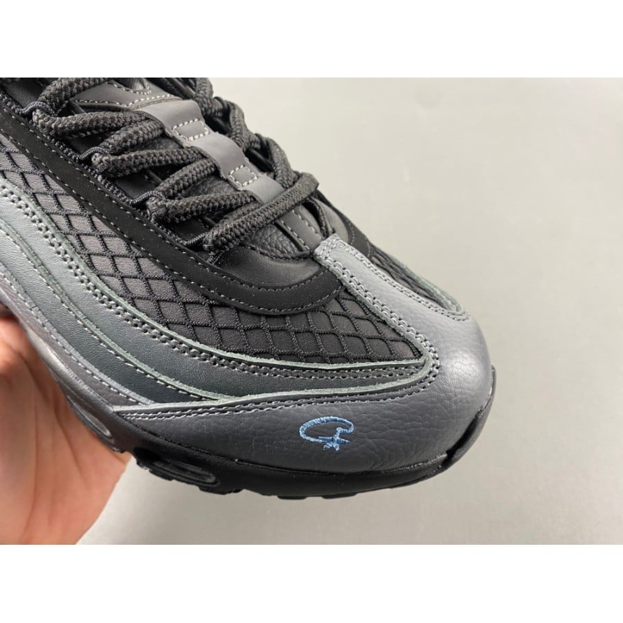 Corteiz x Air Max 95 SP