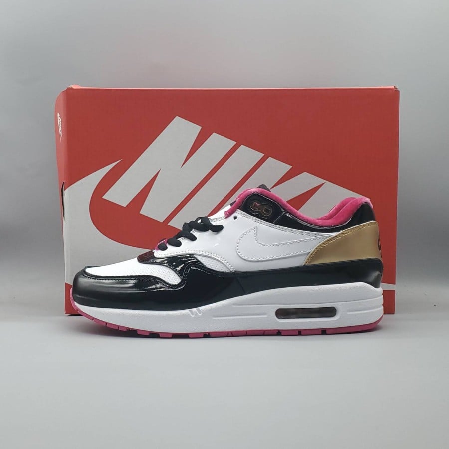 PHANTACi x Air Max 1