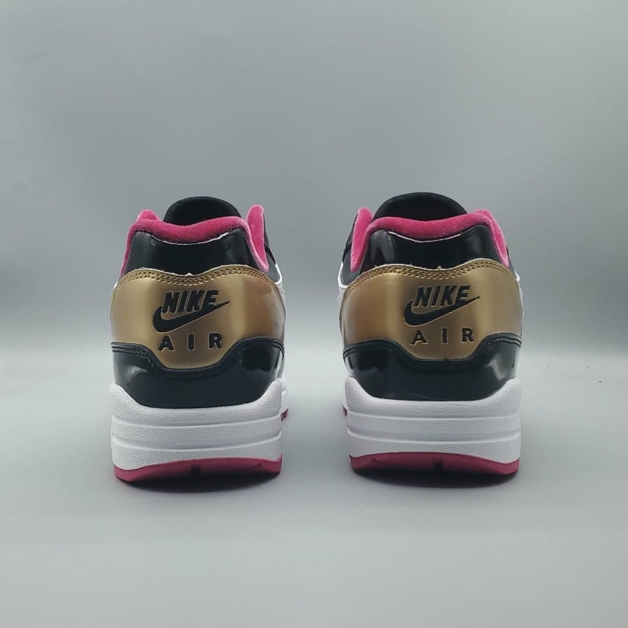 PHANTACi x Air Max 1