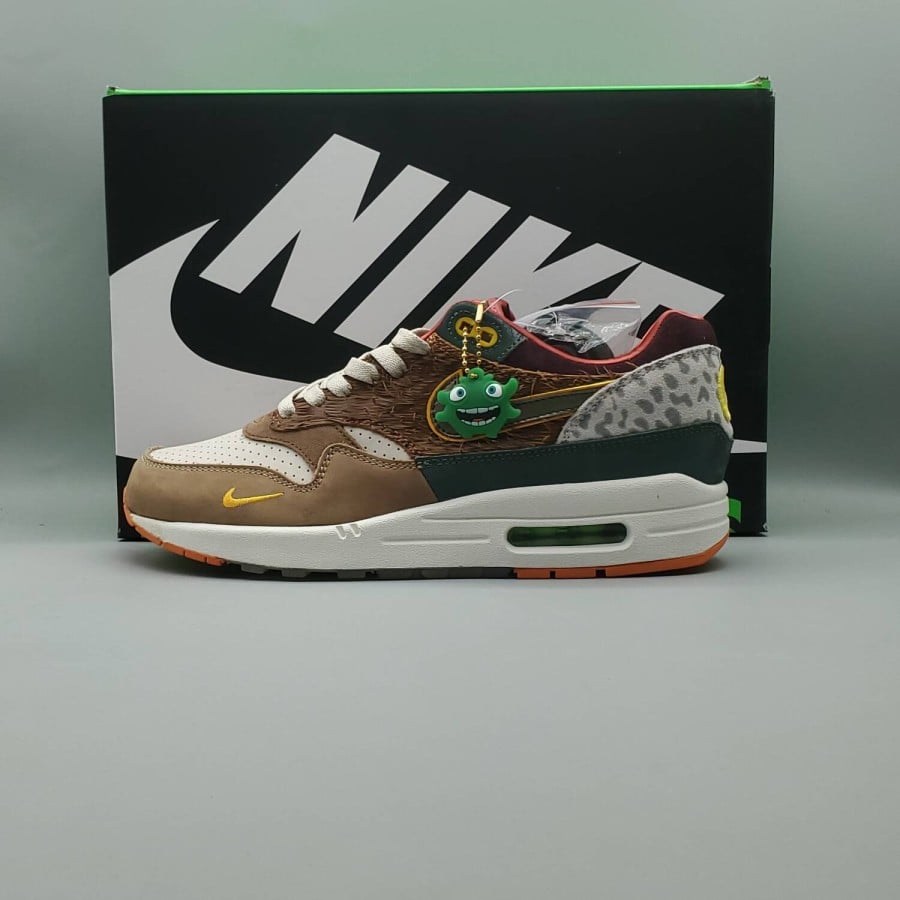 Air Max 1