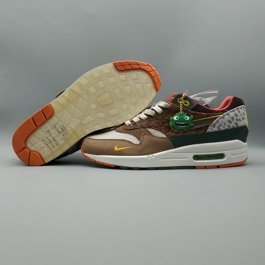 Air Max 1