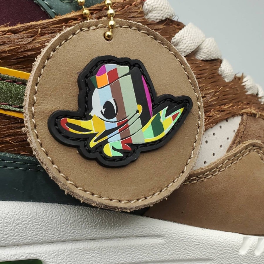Air Max 1