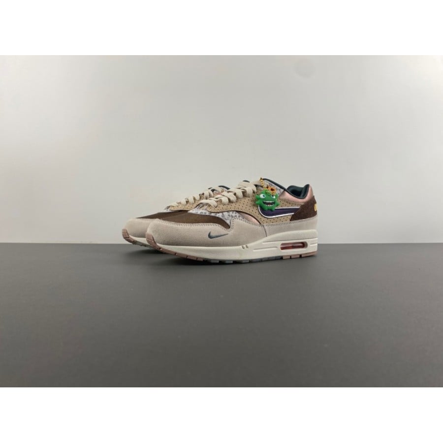 Air Max 1