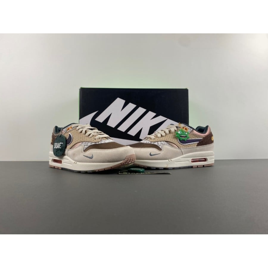 Air Max 1