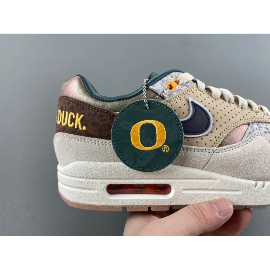 Air Max 1