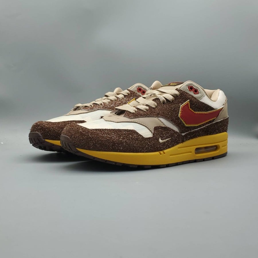Air Max 1