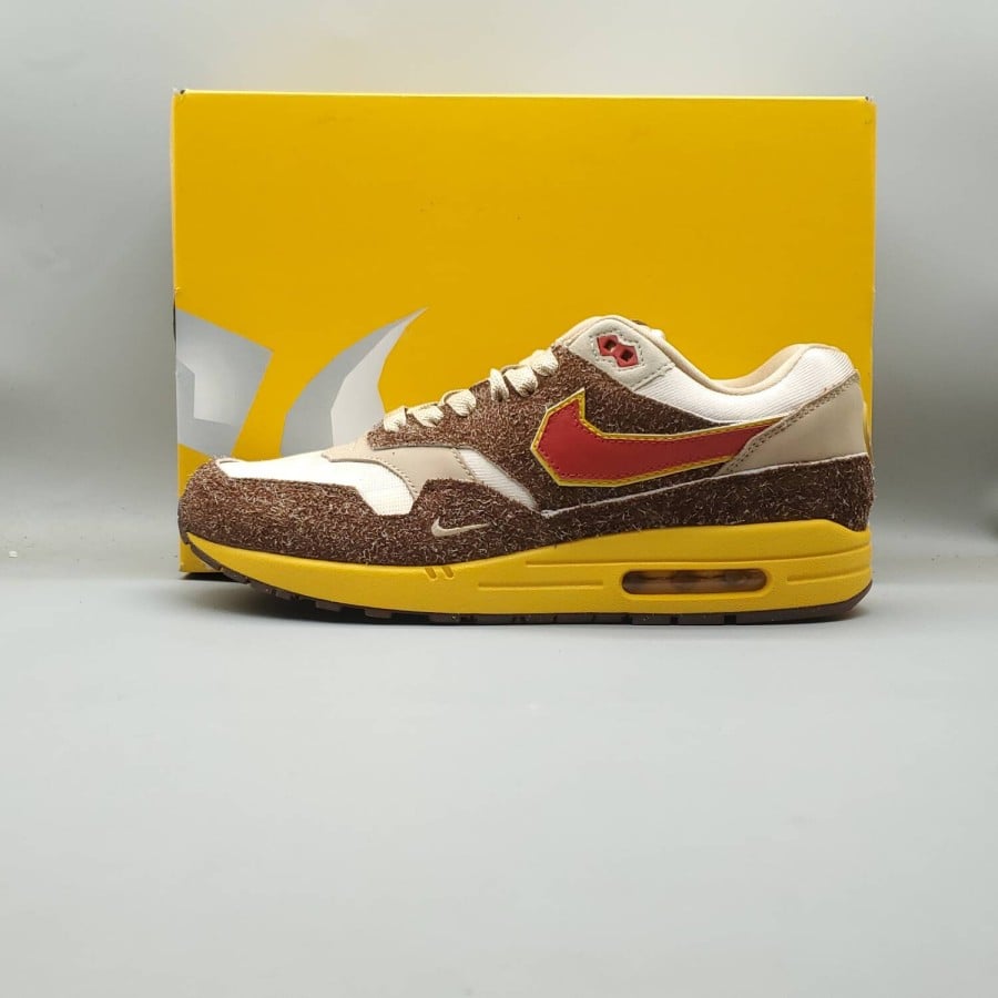 Air Max 1