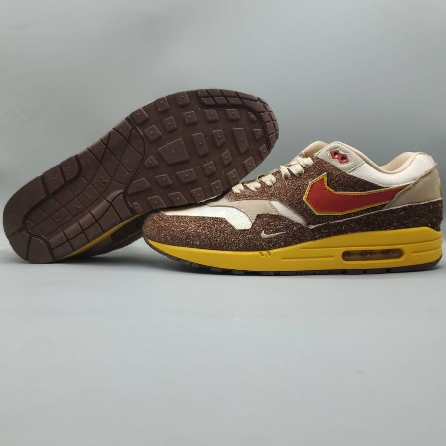 Air Max 1