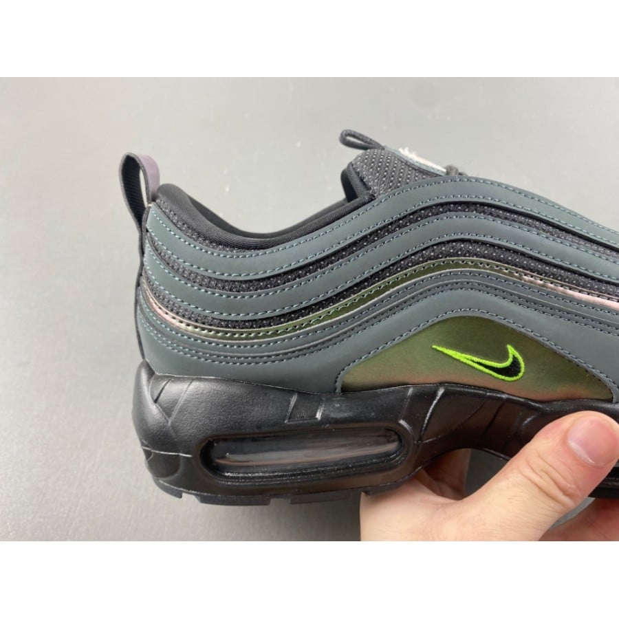 Air Max 95/97