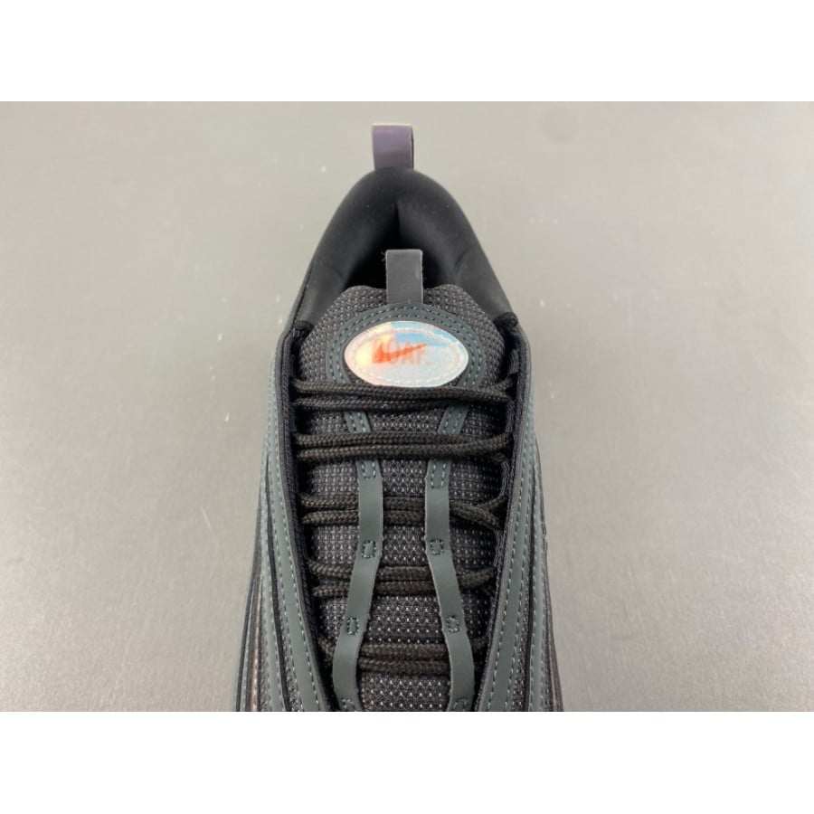 Air Max 95/97