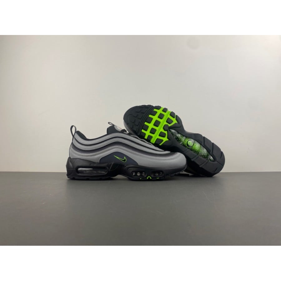 Air Max 95/97