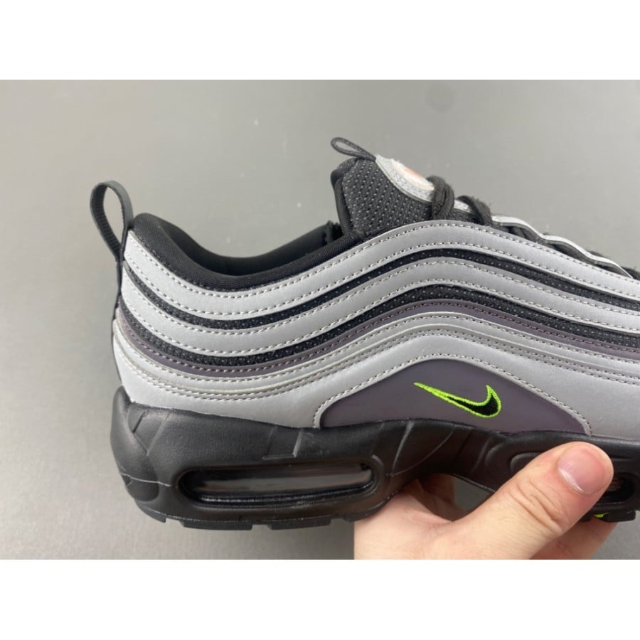 Air Max 95/97