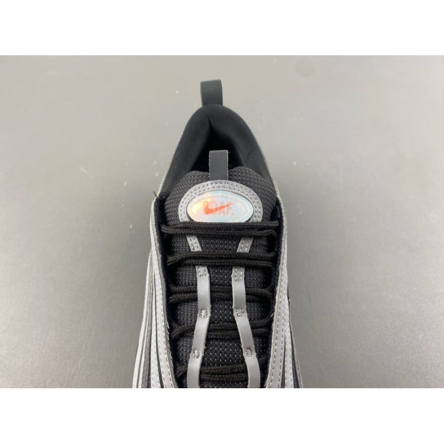 Air Max 95/97