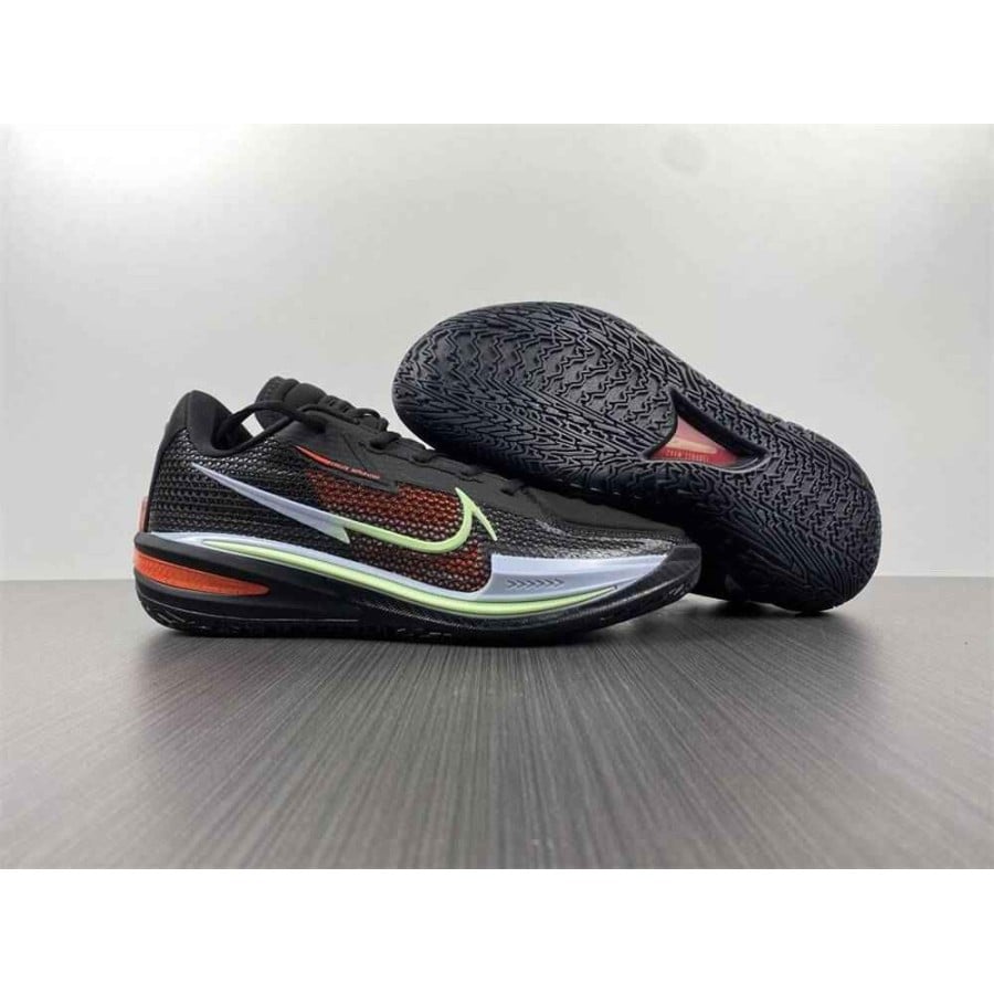 Air Zoom GT Cut