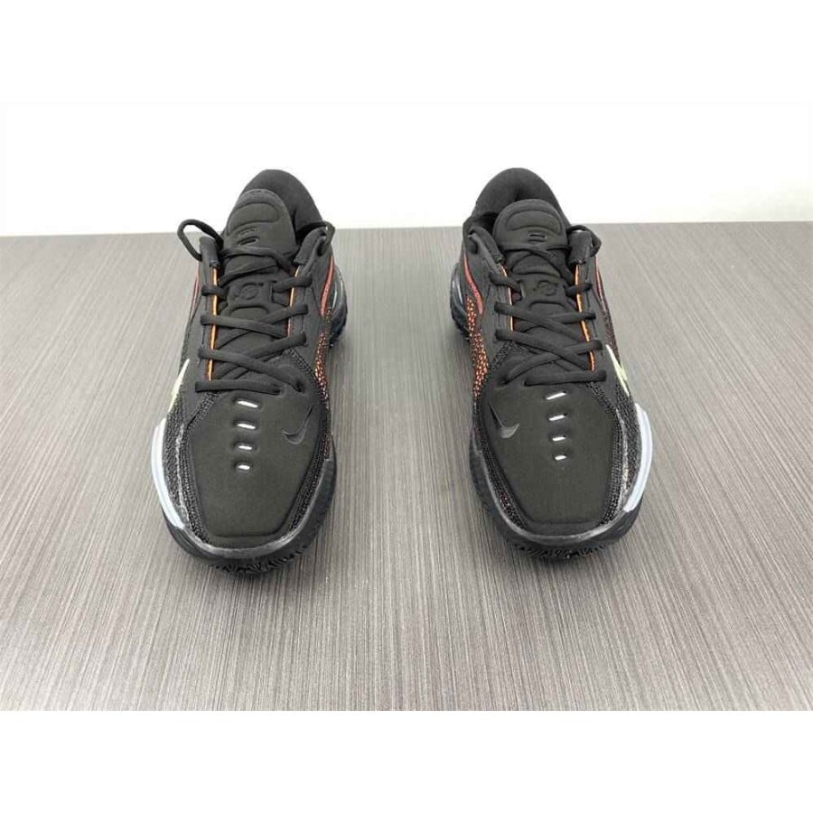 Air Zoom GT Cut
