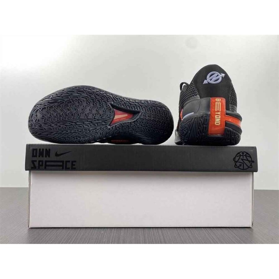Air Zoom GT Cut