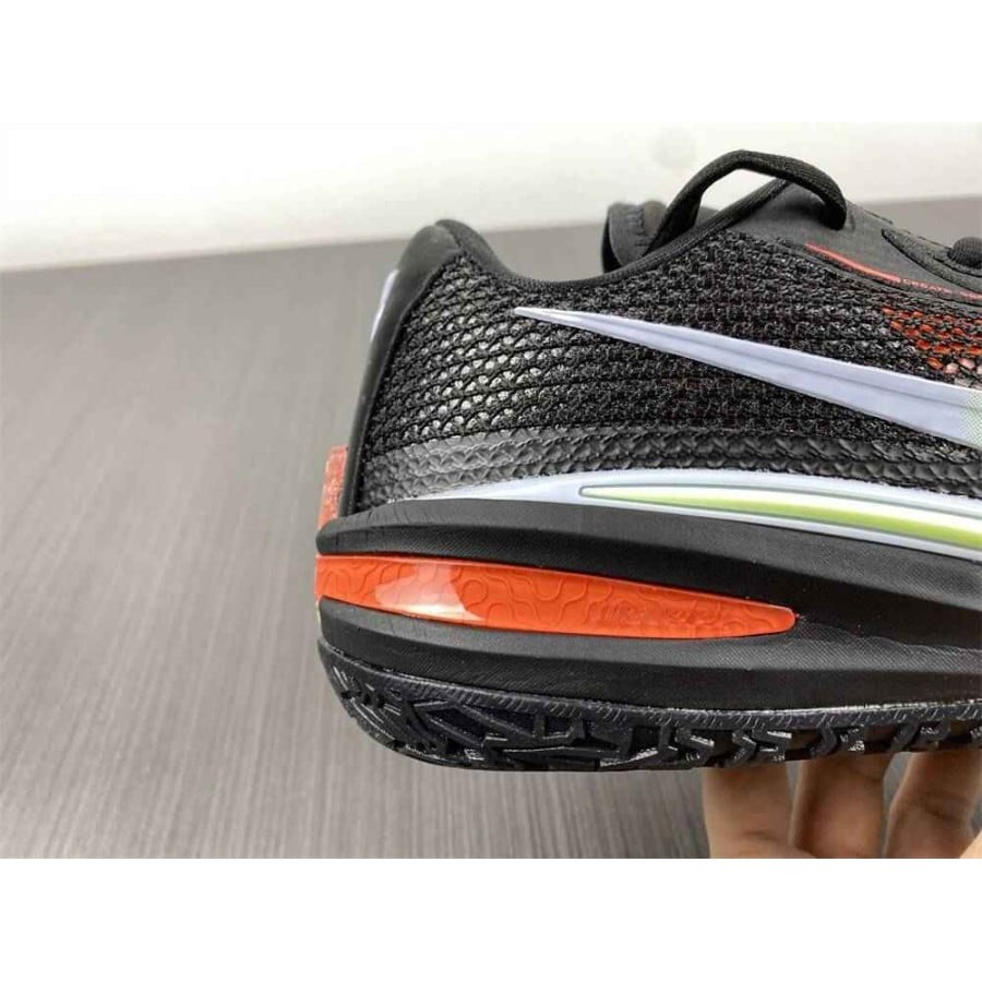 Air Zoom GT Cut