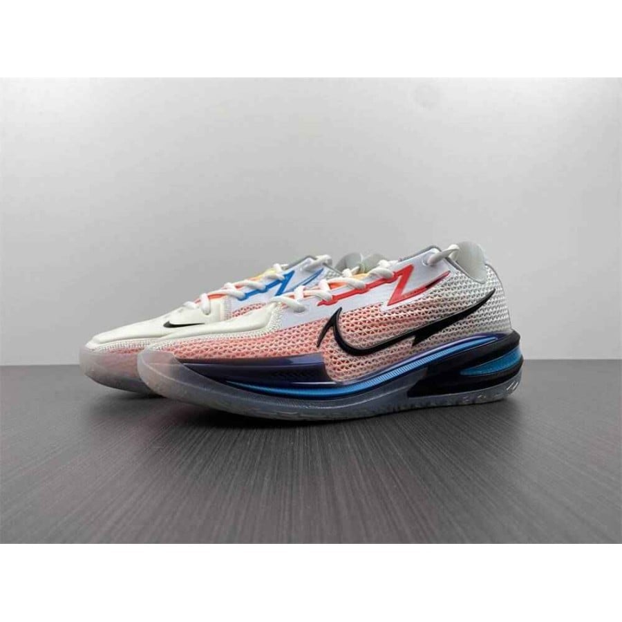 Air Zoom GT Cut