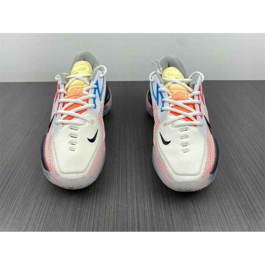Air Zoom GT Cut