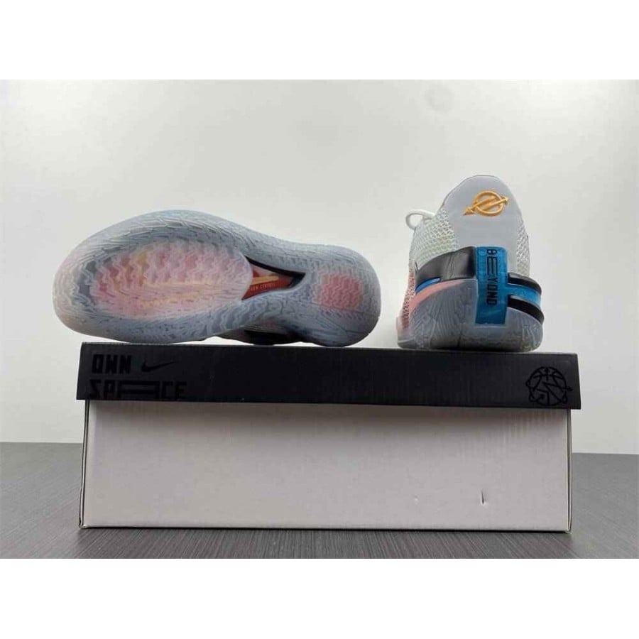 Air Zoom GT Cut