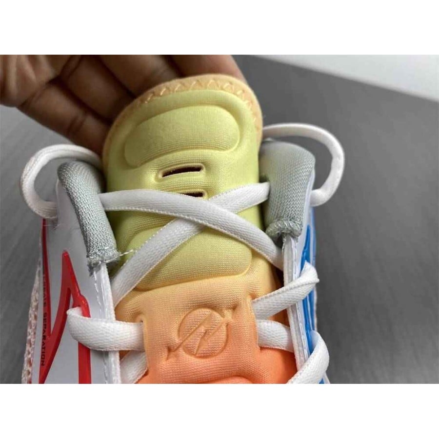 Air Zoom GT Cut