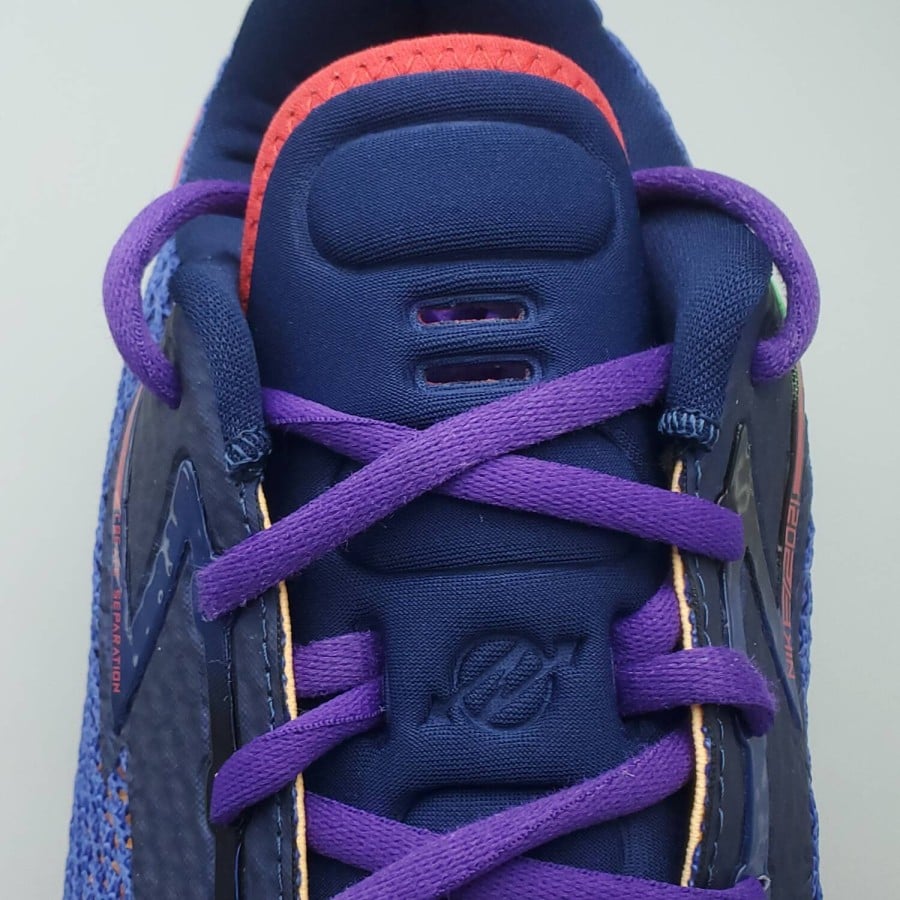 Air Zoom GT Cut