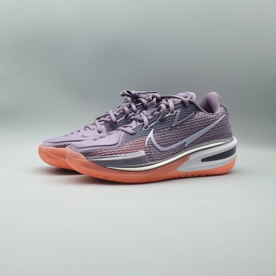 Air Zoom GT Cut