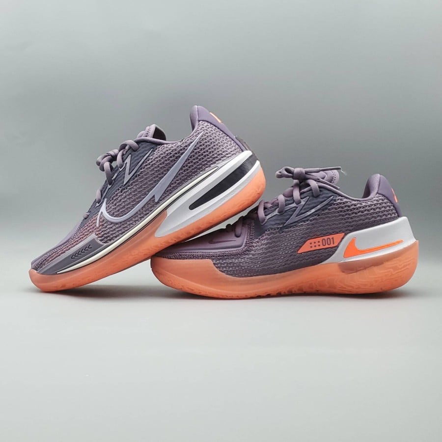 Air Zoom GT Cut
