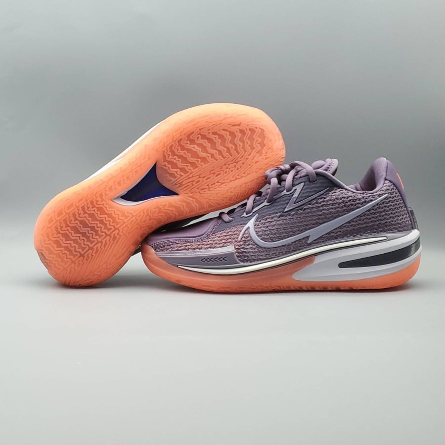 Air Zoom GT Cut