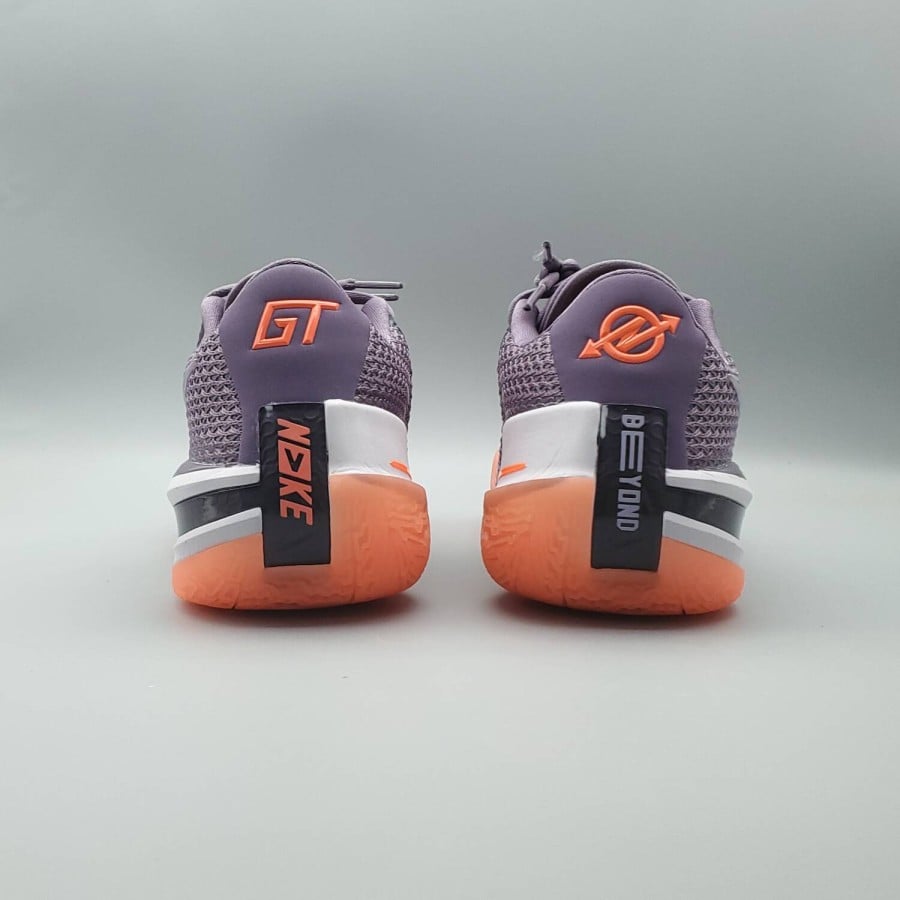 Air Zoom GT Cut