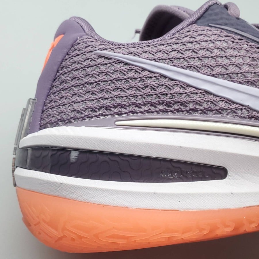 Air Zoom GT Cut