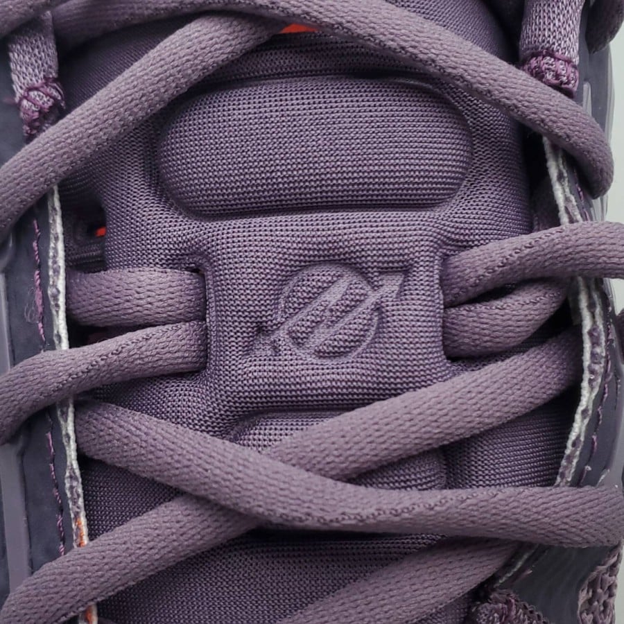 Air Zoom GT Cut
