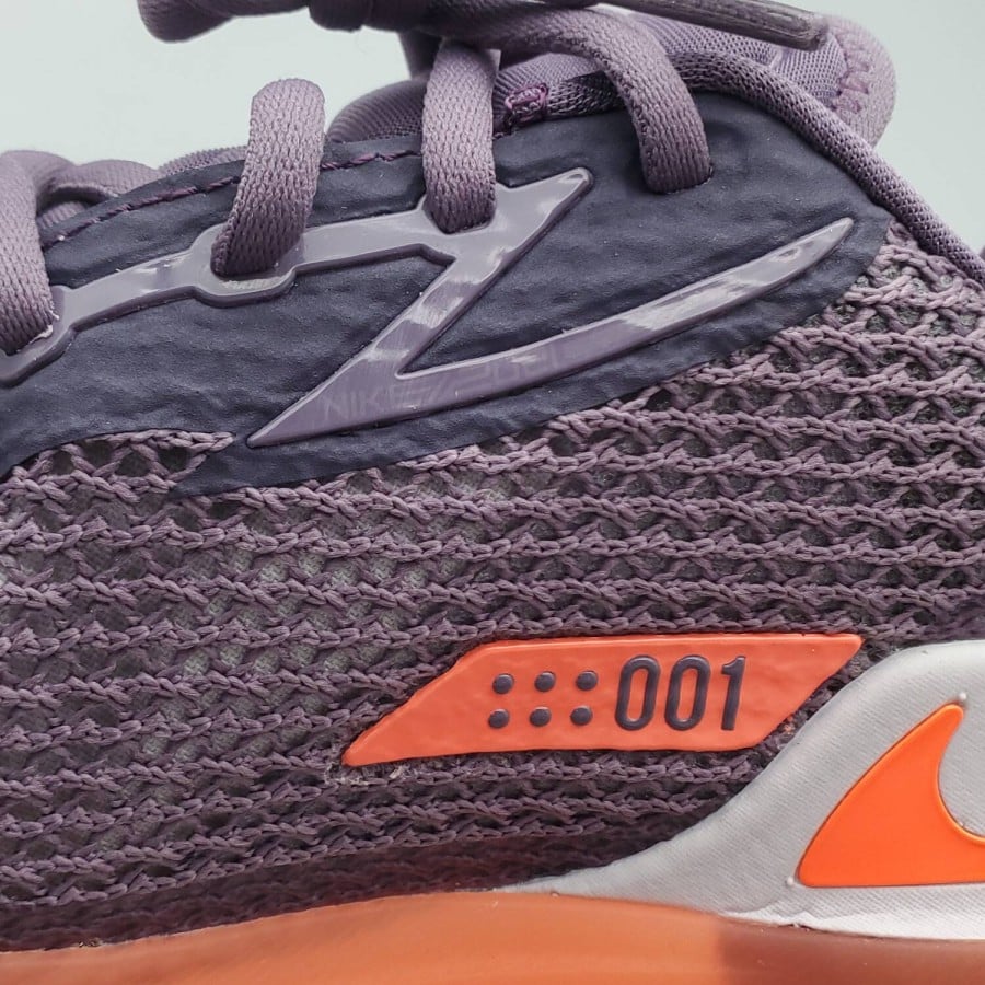 Air Zoom GT Cut