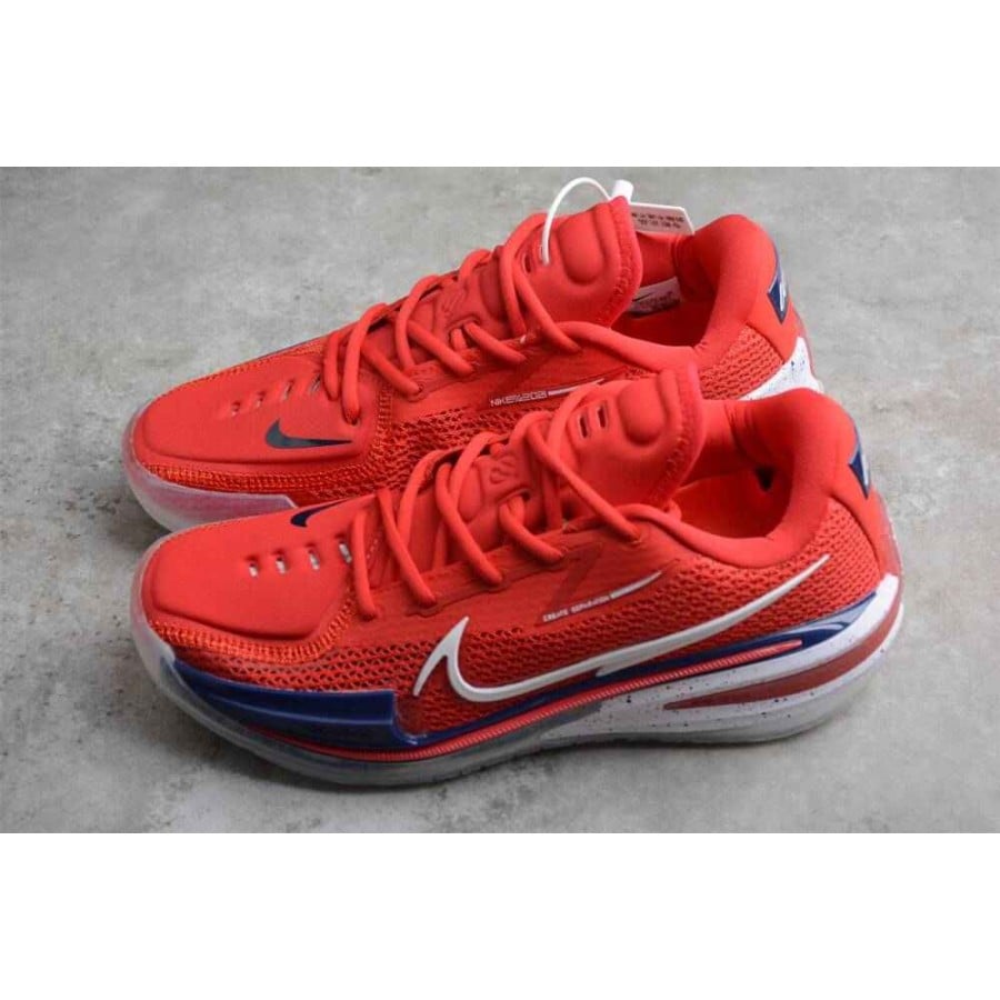 Air Zoom GT Cut