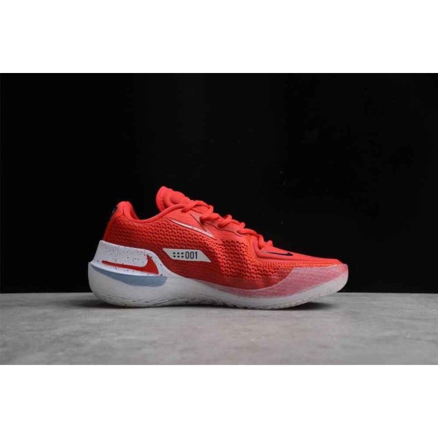 Air Zoom GT Cut
