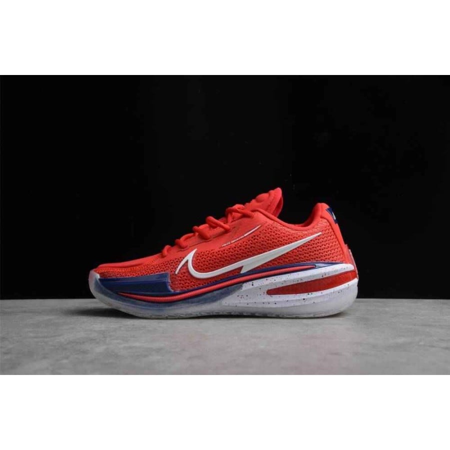 Air Zoom GT Cut