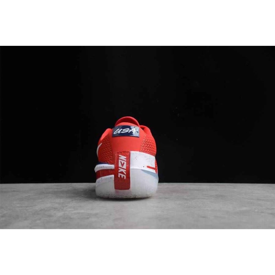 Air Zoom GT Cut