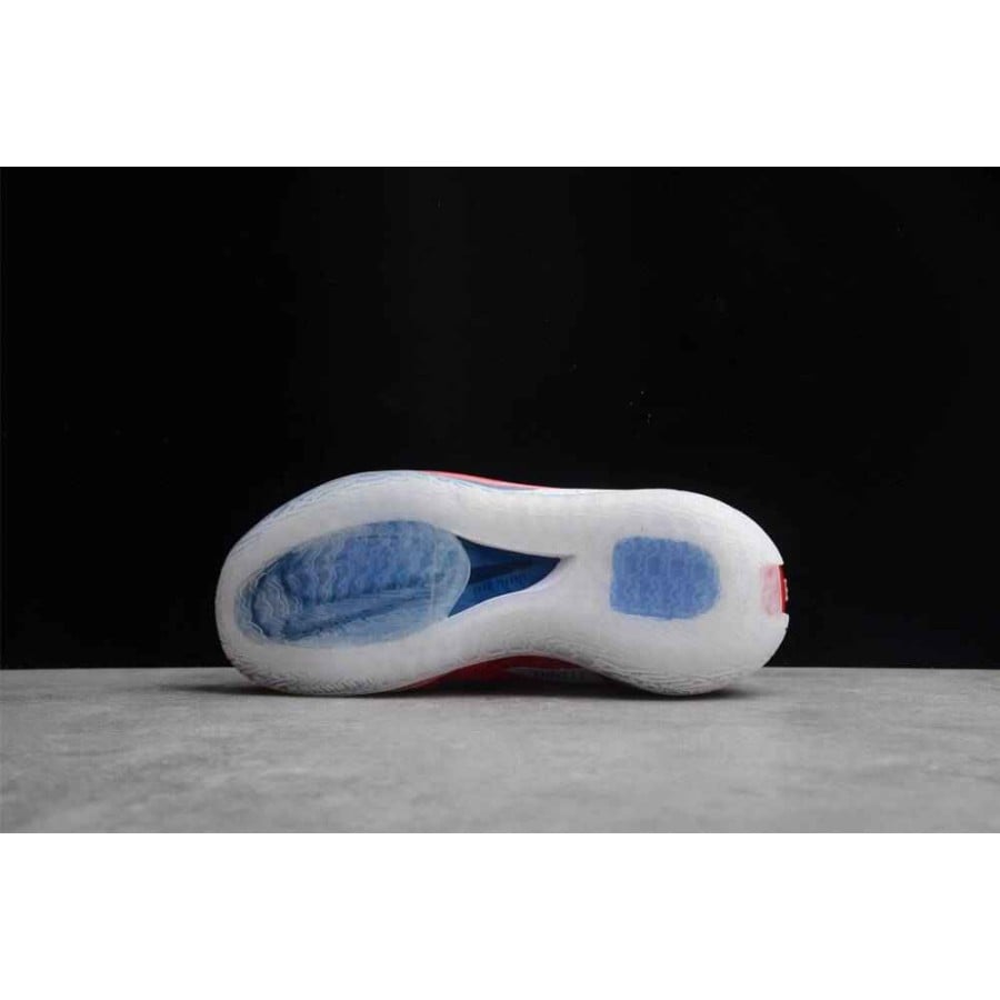 Air Zoom GT Cut