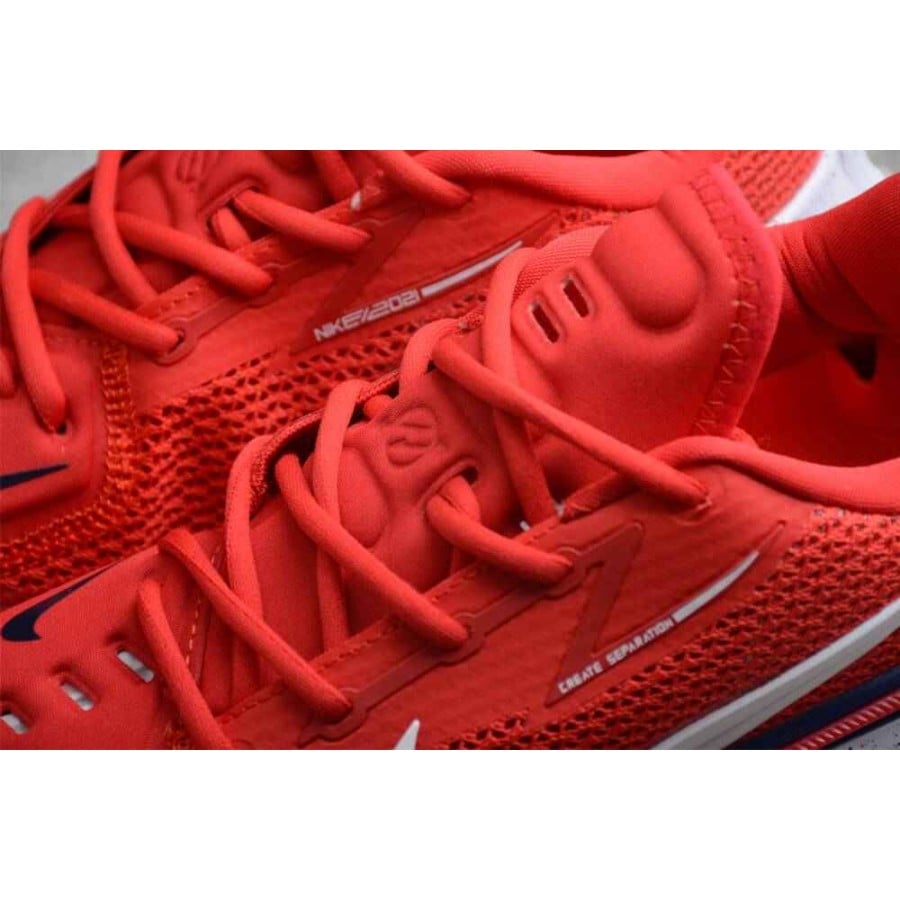 Air Zoom GT Cut