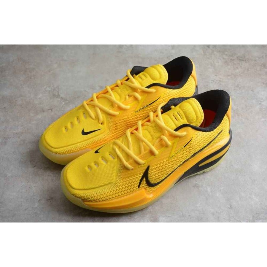 Air Zoom GT Cut