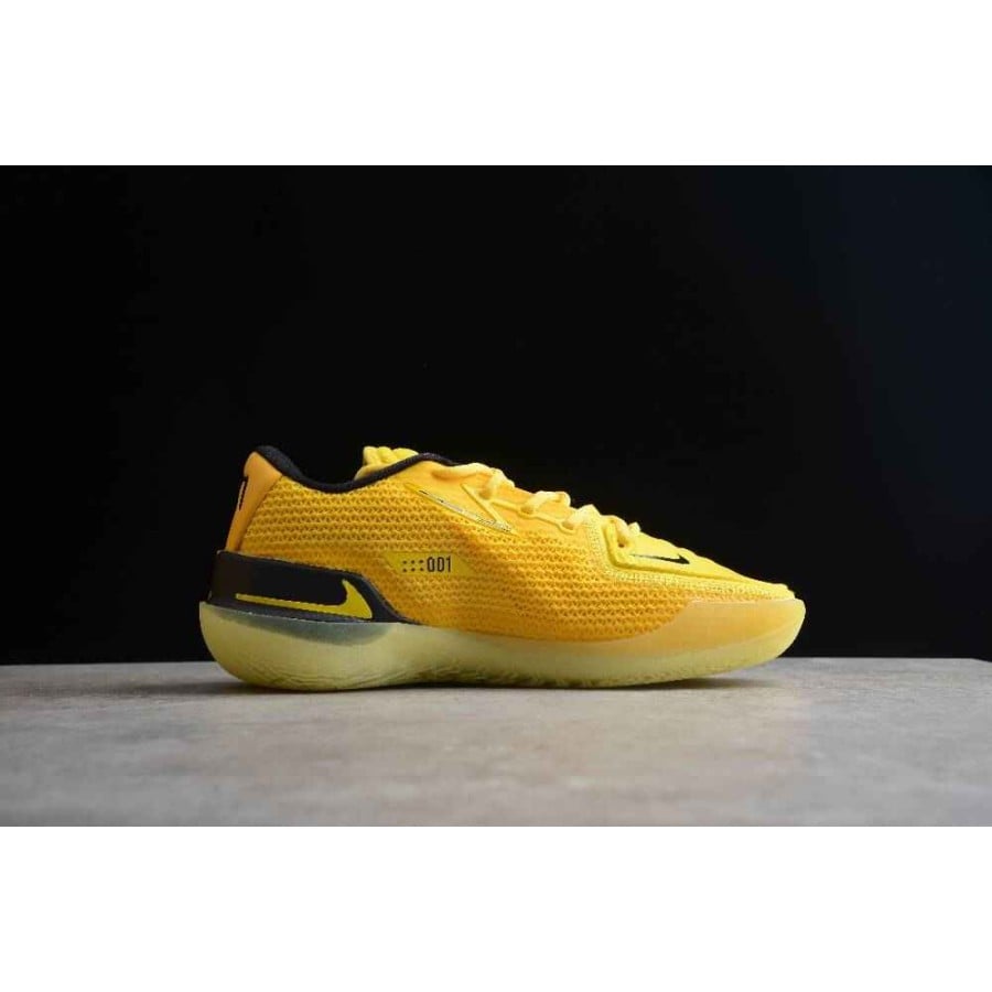 Air Zoom GT Cut