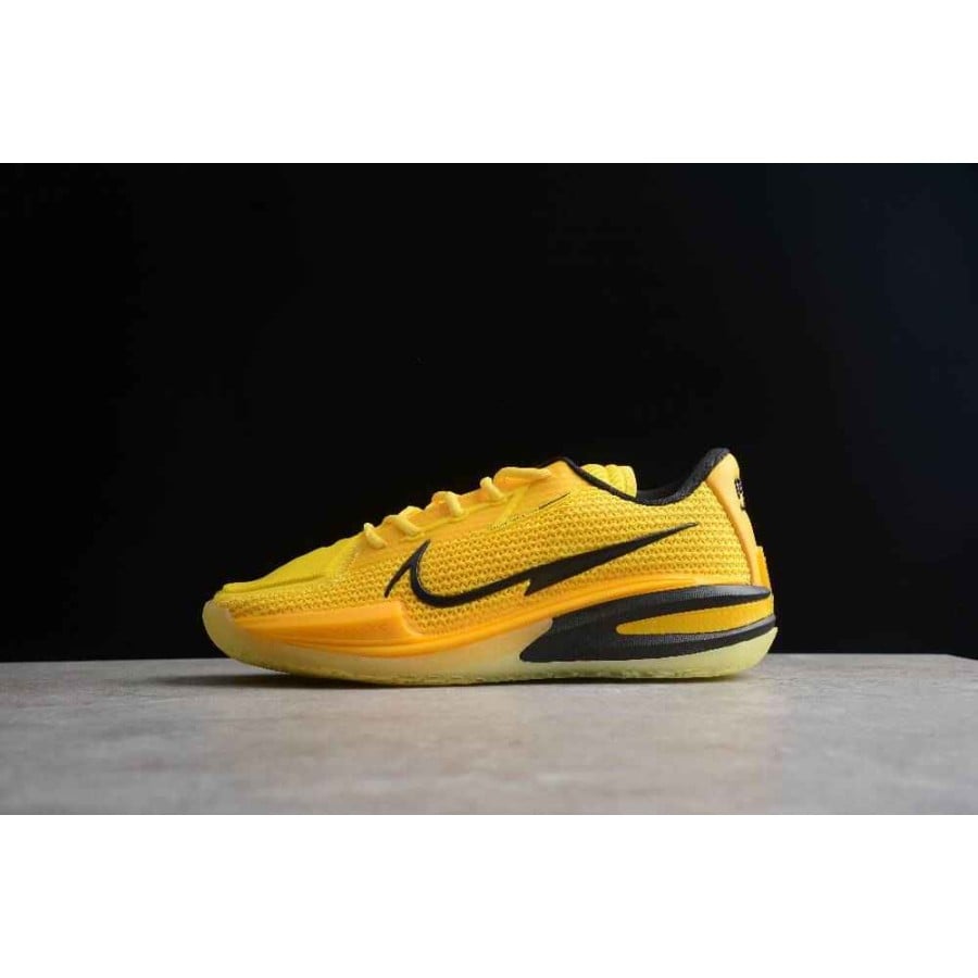 Air Zoom GT Cut