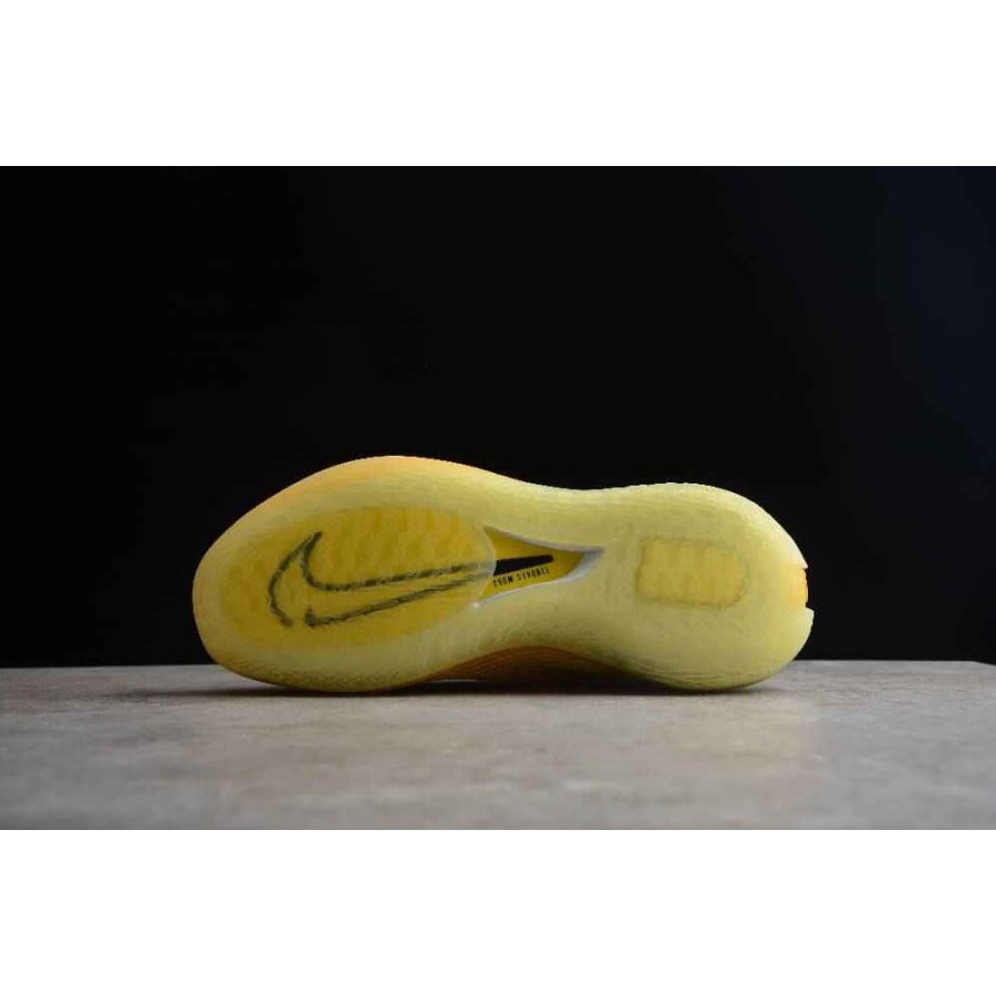 Air Zoom GT Cut