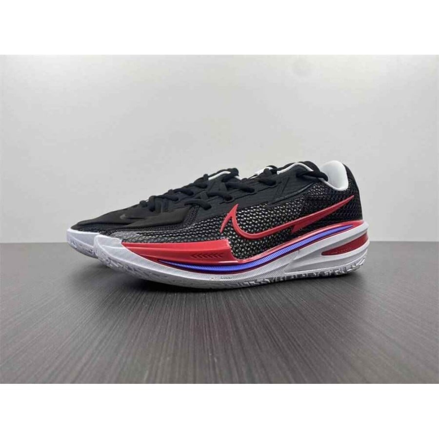 Air Zoom GT Cut EP