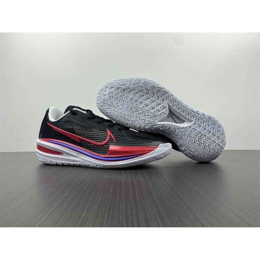 Air Zoom GT Cut EP