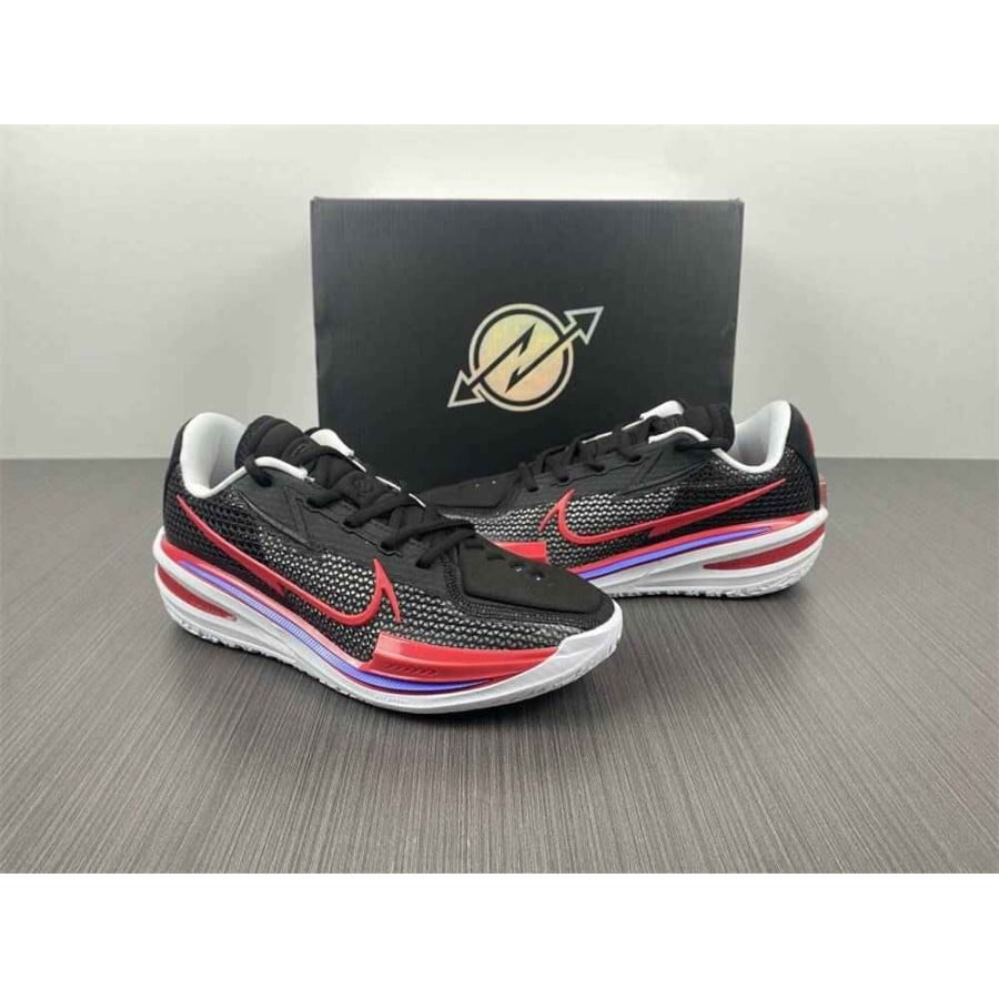 Air Zoom GT Cut EP