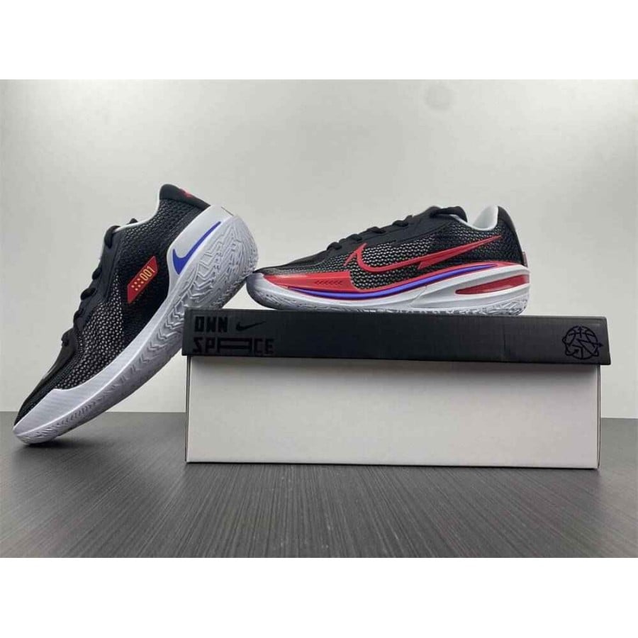Air Zoom GT Cut EP