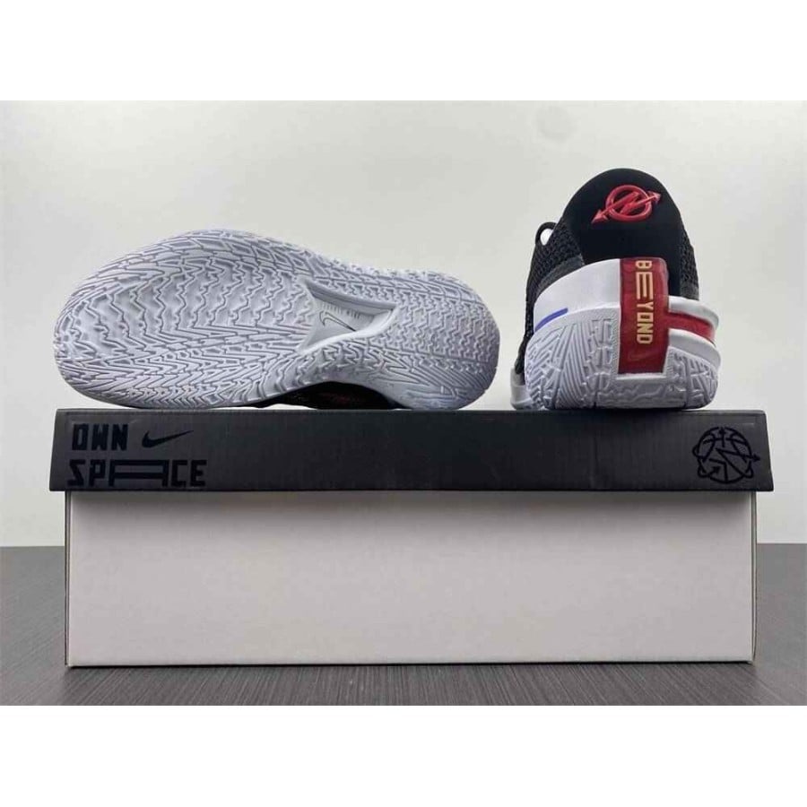 Air Zoom GT Cut EP